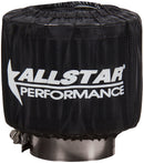 ALLSTAR PERFORMANCE V/C Breather Filter w/o Shield ALL26227