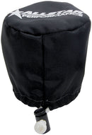 ALLSTAR PERFORMANCE Breather Cover ALL26232
