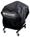 ALLSTAR PERFORMANCE Engine Bag ALL26234