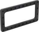 ALLSTAR PERFORMANCE Outer Burst Panel Frame ALL26311
