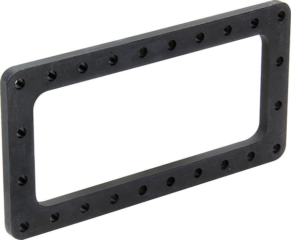 ALLSTAR PERFORMANCE Outer Burst Panel Frame ALL26311