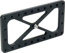 ALLSTAR PERFORMANCE Inner Burst Panel Frame ALL26313