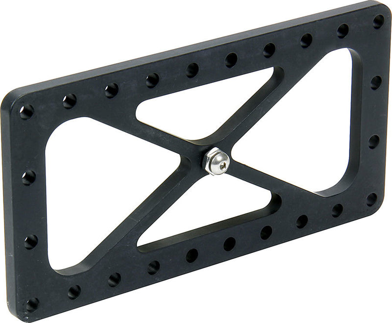 ALLSTAR PERFORMANCE Inner Burst Panel Frame ALL26313