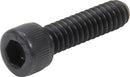 ALLSTAR PERFORMANCE Hardware Kit 10-24 X 3/4in ALL26315