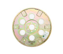 ALLSTAR PERFORMANCE Flexplate 168T SFI Internal Balance 86-up ALL26802