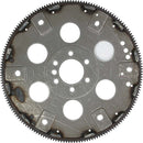 ALLSTAR PERFORMANCE Flexplate 168T 400 Std External Balance ALL26815