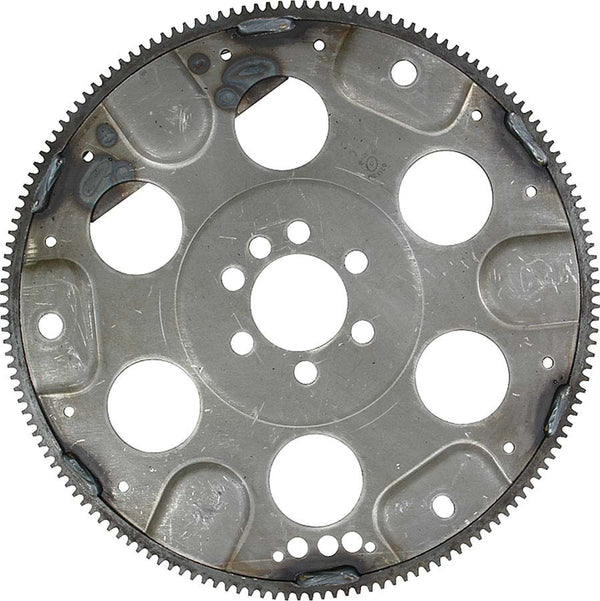 ALLSTAR PERFORMANCE Flexplate 153T External Balance 86-up ALL26836