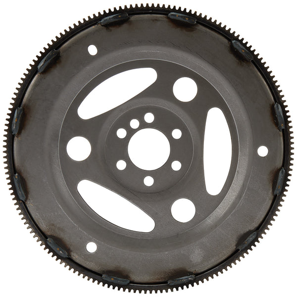 ALLSTAR PERFORMANCE Flexplate 168T STD LS ALL26845