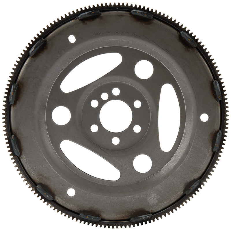 ALLSTAR PERFORMANCE Flexplate 168T STD LS ALL26845
