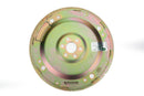 ALLSTAR PERFORMANCE Flexplate 164T SFI Ext. Balance 289-351W ALL26851