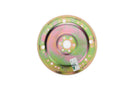 ALLSTAR PERFORMANCE Flexplate 157T SFI Int. Balance 289-351W ALL26853