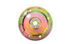 ALLSTAR PERFORMANCE Flexplate 157T SFI Ext. Balance 289-351W ALL26854