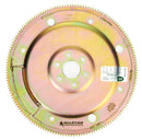 ALLSTAR PERFORMANCE Flexplate 157T SFI Ext. Balance 302 50oz ALL26855
