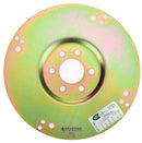 ALLSTAR PERFORMANCE Flexplate SFI Mopar Int. Balance SB/BB ALL26860