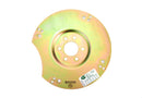 ALLSTAR PERFORMANCE Flexplate SFI Mopar Ext. Balance 383 400 440 ALL26861
