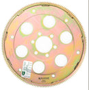 ALLSTAR PERFORMANCE Flexplate SFI Pontiac Int. Balance 326-455 ALL26865
