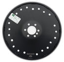 ALLSTAR PERFORMANCE Flexplate 168T SFI GM LS Dished Solid ALL26870