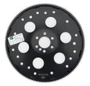 ALLSTAR PERFORMANCE Flexplate 168T SFI GM LS Dished w/Holes ALL26871