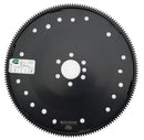 ALLSTAR PERFORMANCE Flexplate 168T SFI GM LS Solid Long Crank ALL26872