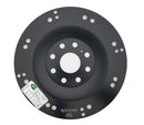 ALLSTAR PERFORMANCE Flexplate SFI Mopar Int. Balance SB/BB ALL26875