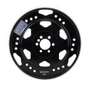 ALLSTAR PERFORMANCE Flexplate Billet Steel LS 6 Bolt Crank 168T ALL26882