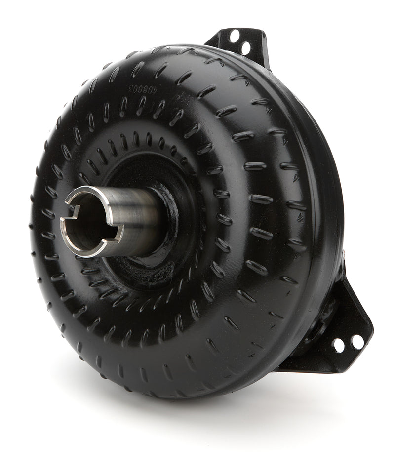 ALLSTAR PERFORMANCE Converter 350/400 3200-3500 Stall ALL26902