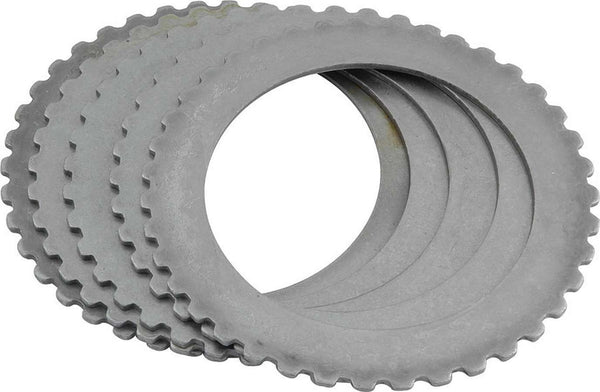 ALLSTAR PERFORMANCE Steel Clutches for Bert 5 Pack ALL26952