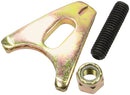 ALLSTAR PERFORMANCE Dist Hold Down Steel ALL27505