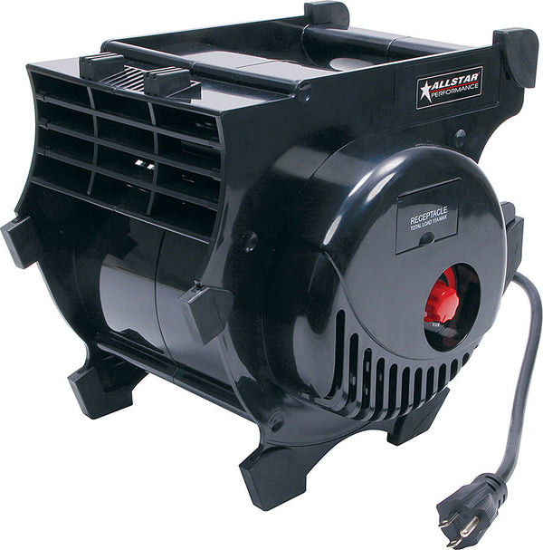 ALLSTAR PERFORMANCE Blower Fan ALL30002