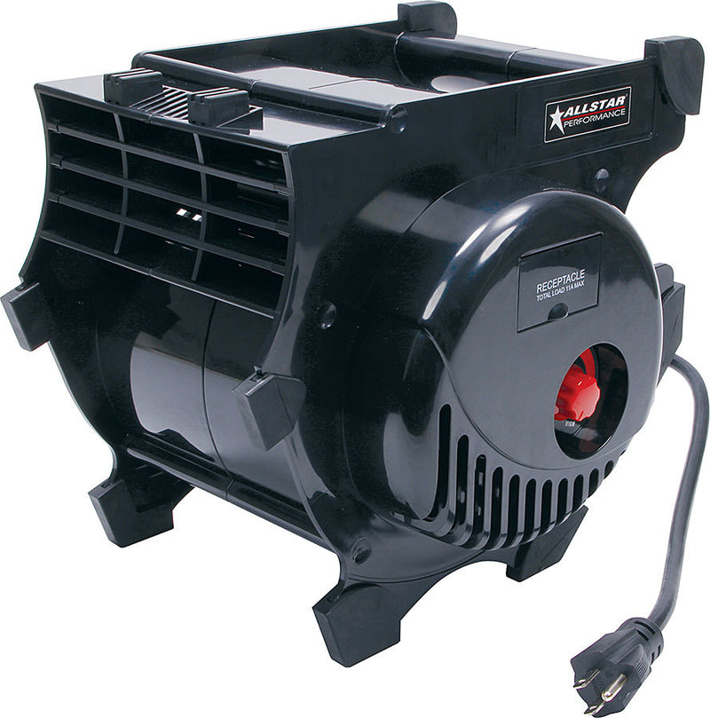 ALLSTAR PERFORMANCE Blower Fan ALL30002