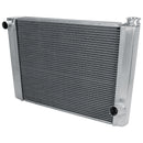 ALLSTAR PERFORMANCE Radiator Chevy 19x26 ALL30012