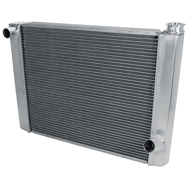 ALLSTAR PERFORMANCE Radiator Chevy 19x26 ALL30012
