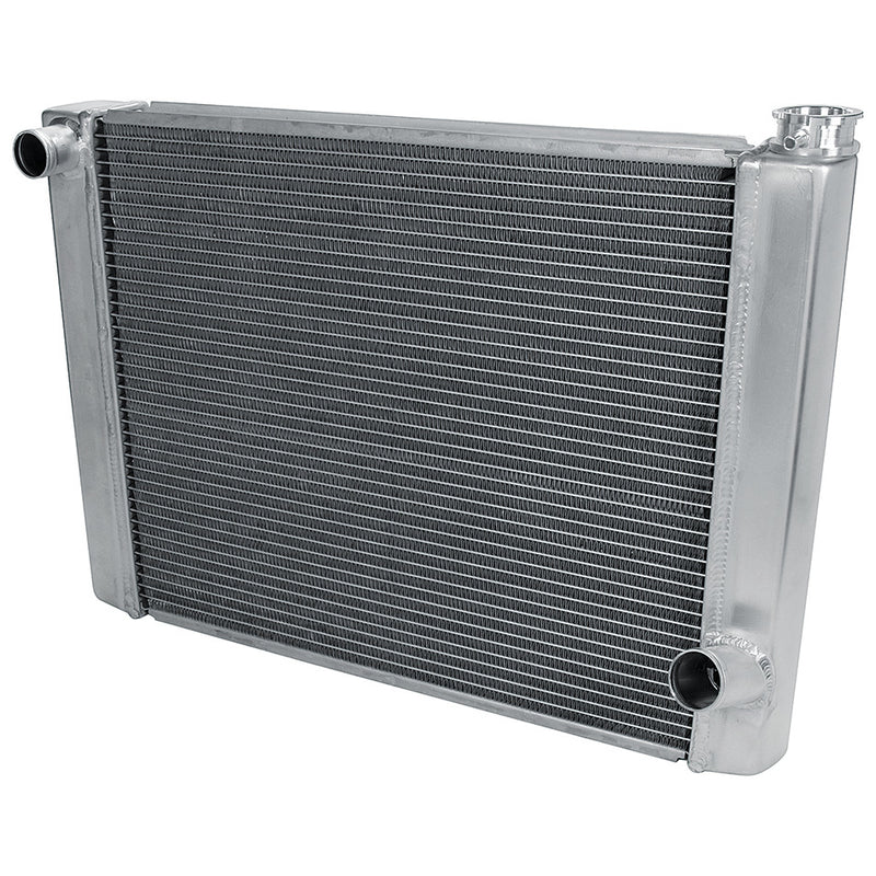 ALLSTAR PERFORMANCE Radiator Chevy 19x26 ALL30012