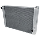ALLSTAR PERFORMANCE Radiator Chevy 19x28 ALL30014