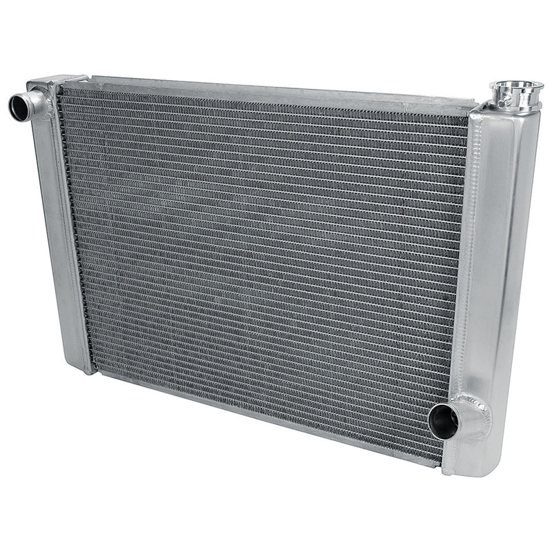 ALLSTAR PERFORMANCE Radiator Chevy 19x28 ALL30014