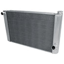 ALLSTAR PERFORMANCE Radiator Chevy 19x31 ALL30016