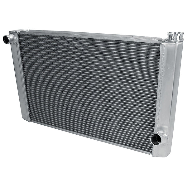 ALLSTAR PERFORMANCE Radiator Chevy 19x31 ALL30016