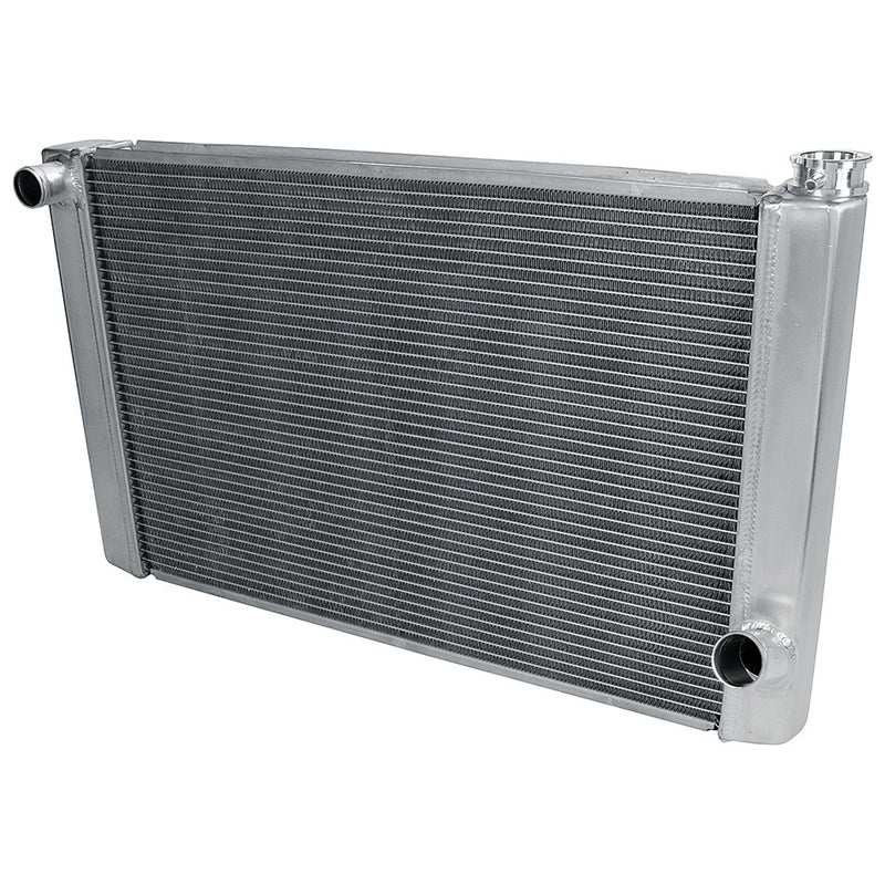 ALLSTAR PERFORMANCE Radiator Chevy 19x31 ALL30016