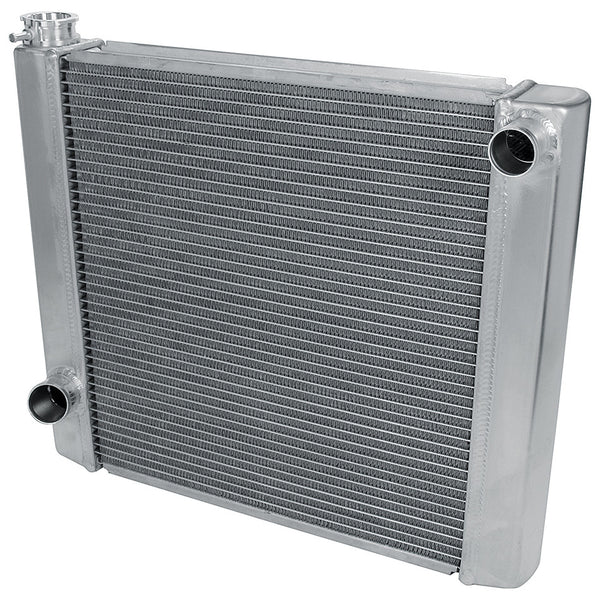 ALLSTAR PERFORMANCE Radiator Ford 19x22 ALL30020
