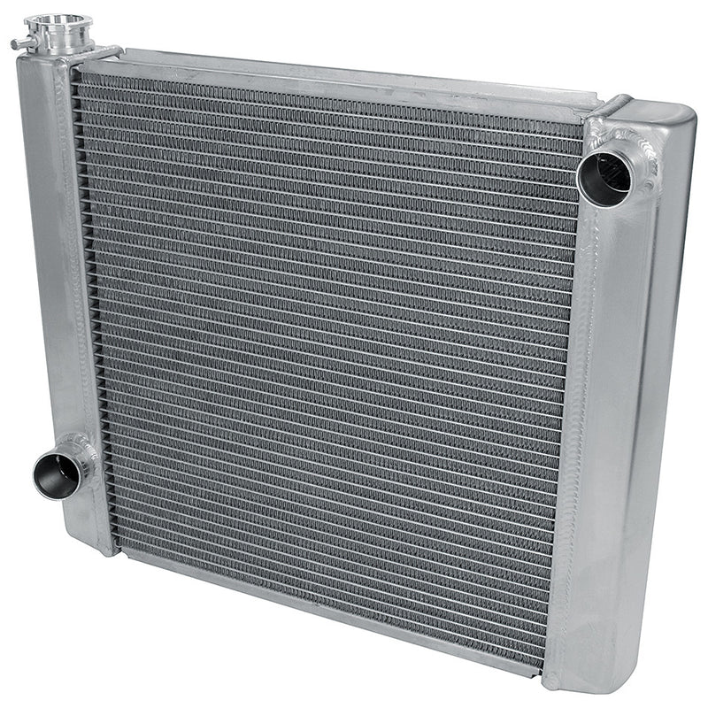 ALLSTAR PERFORMANCE Radiator Ford 19x22 ALL30020