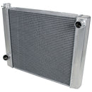 ALLSTAR PERFORMANCE Radiator Ford 19x24 ALL30021