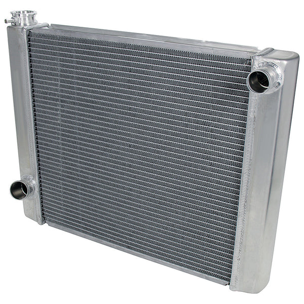 ALLSTAR PERFORMANCE Radiator Ford 19x24 ALL30021