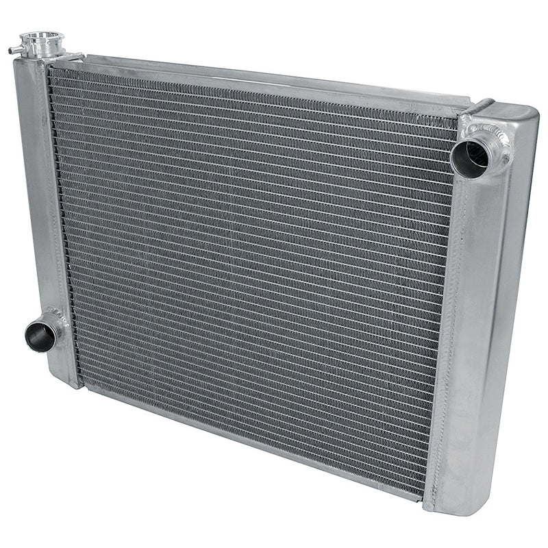 ALLSTAR PERFORMANCE Radiator Ford 19x26 ALL30022