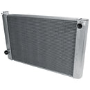 ALLSTAR PERFORMANCE Radiator Ford 19x31 ALL30026