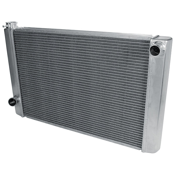 ALLSTAR PERFORMANCE Radiator Ford 19x31 ALL30026