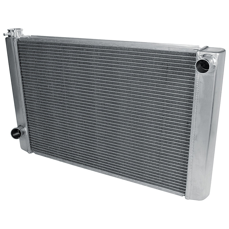 ALLSTAR PERFORMANCE Radiator Ford 19x31 ALL30026