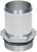 ALLSTAR PERFORMANCE Inlet Fitting 1-1/2in ALL30038