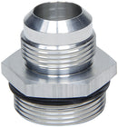 ALLSTAR PERFORMANCE Inlet Fitting -16AN ALL30039