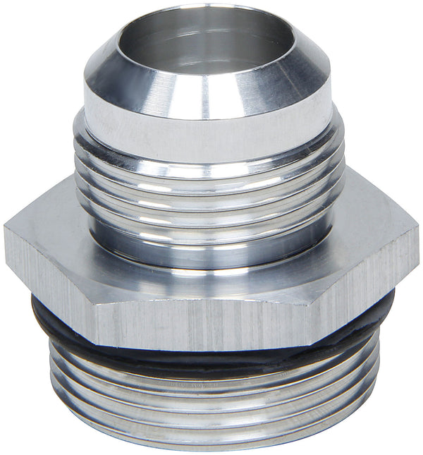 ALLSTAR PERFORMANCE Inlet Fitting -16AN ALL30039
