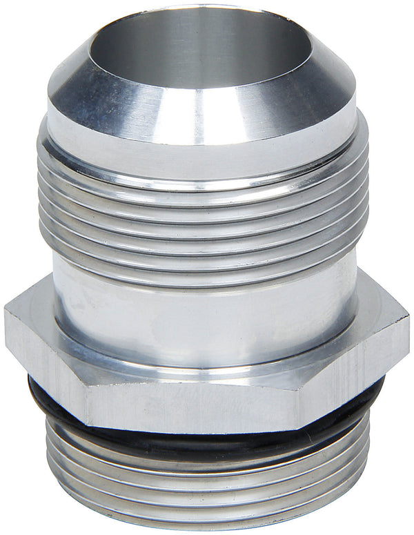 ALLSTAR PERFORMANCE Inlet Fitting -20AN ALL30040